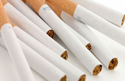 مادر سیگاری و ابتلای فرزند به بیماری ریه در بزرگسالی