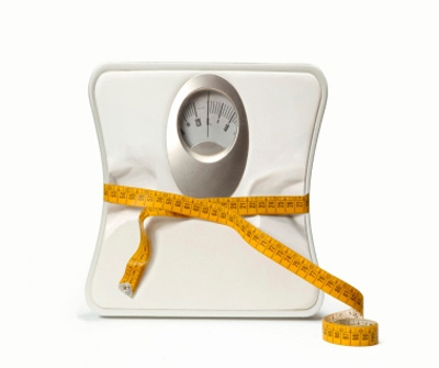 کم کردن وزن در هر سنی مفید است