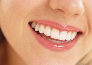 نکاتی برای سفیدی دندان‌ها