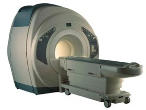آیا MRI جایگزین بیوپسی کبد می‌شود؟