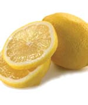 مصرف پوست لیمو برای مبتلایان به پارکینسون مناسب است