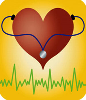 چگونه تپش قلبتان را کاهش دهید؟