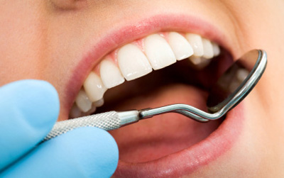 نکاتی ساده برای حفظ سلامت دندان‌ها