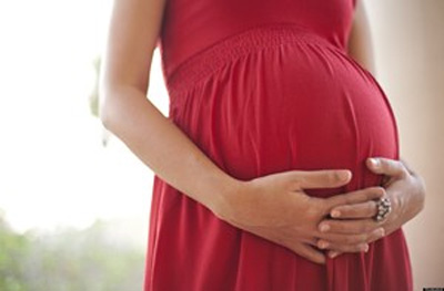 این ۹ خرافه شایع در دوران بارداری را باور نکنید