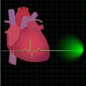 رابطه بیماریهای قلبی - عروقی با ویژگی های شخصیتی