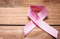 ۶ نکته برای پیشگیری از خطر سرطان سینه