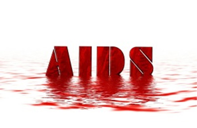 جلوگیری از ابتلا به ایدز با این توصیه ها