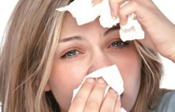 ۵ ماده مغذی ضد آلرژی را بشناسید