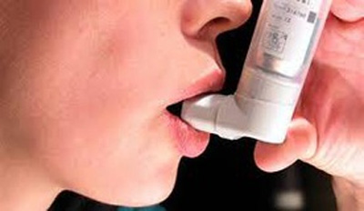 روش‌های درمانی خانگی موثر برای بیماری آسم