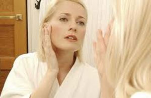 چهار درمان فوری برای از بین بردن جوش صورت