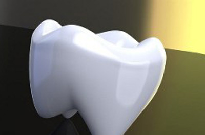 چرا دندان هایمان کند می شوند؟