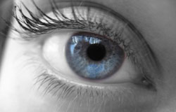 علت خشکی چشم چیست؟