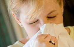 چه کنیم تا دچار آنفلوآنزا نشویم