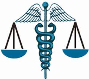 پزشکی قانونی و پرونده‌های آشنا