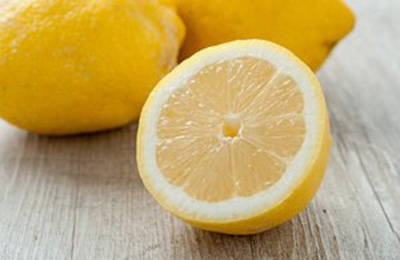 لیمو ترش را با رعایت این موارد مصرف کنید