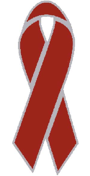دلایل انجام دادن تست HIV چیست؟