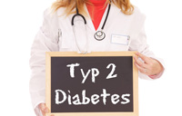 ۱۰ باید و نباید در کنترل دیابت نوع۲