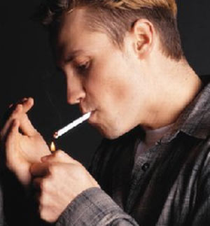 چگونه از اعتیاد نوجوانان به سیگار پیشگیری کنیم؟