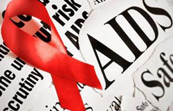 گذشته، حال و آینده ایدز در ایران