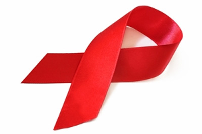 خطر انتقال ایدز در انواع رابطه جنسی را می دانید؟