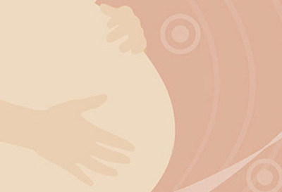 توصیه‌هایی برای کاهش تهوع در دوران بارداری