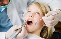 درمان‌های ممنوعه دندانپزشکی در دوران قاعدگی