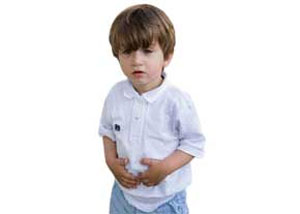 یبوست در کودکان چگونه درمان می‌شود؟