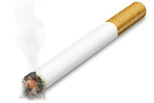 دو راهکار ساده برای ترک سیگار