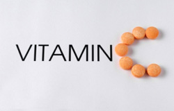 ویتامینی بر علیه کلسترول بد خون
