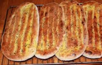 بلایی که خوردن نان بر سر ایرانیان می آورد