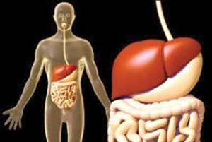 علائم و عامل رفلکس معده