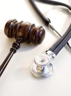 سیر قانونی معرفی جسد به پزشکی قانونی
