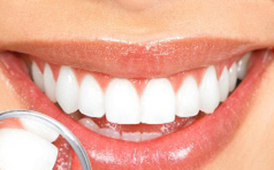 چگونه مراقب مینای دندان هایمان باشیم؟