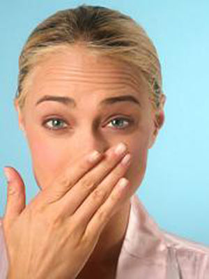 پنج عادت طبیعی برای مقابله با بوی نامطبوع بدن