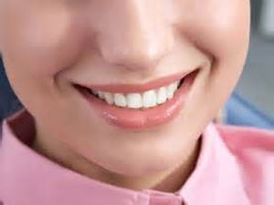 سفید کردن دندان هیچ ضرری ندارد