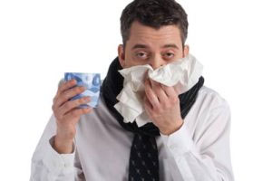 چه طور با روش‌های طبیعی سرماخوردگی را درمان کنیم؟