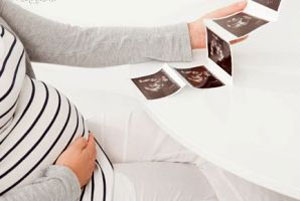 نکاتی جالب توجه برای خانم های باردار