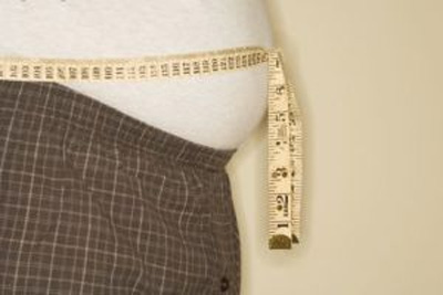 علت چاقی بعد از ماه رمضان
