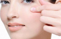 مراقبت از پوست دور چشم و چند نکته مهم