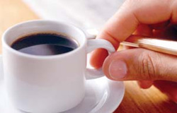 مصرف قهوه، مفید یا مضر؟!