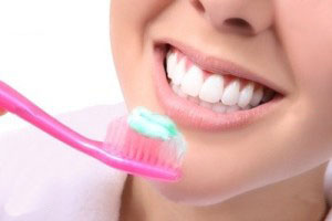 غذاهای مفید برای بهداشت دهان و دندان کدامند؟