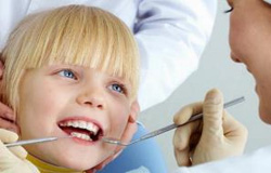 کدام دندان ها باید ارتودنسی شوند؟