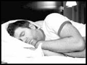 اصلاح برخی عادات روزانه برای خواب راحت