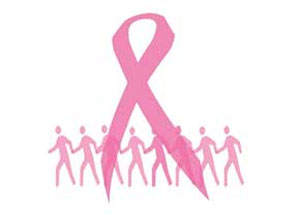 غربالگری سرطان پستان چگونه صورت می‌گیرد؟