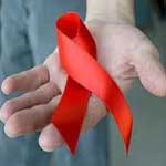 نقش پروبیوتیک ها در ایدز