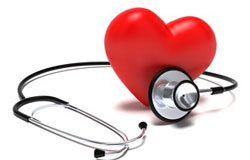 توصیه های نوروزی برای بیماران قلبی