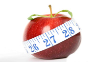 ۵ میوه ی برتر برای کاهش وزن