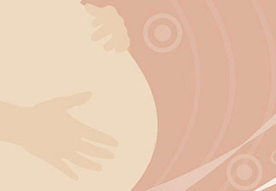کاهش خطرات بارداری با داشتن رژیم غذایی سالم