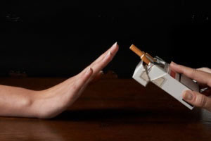 شما را به جان مادرتان، به این ۲۲ دلیل سیگار نکشید!