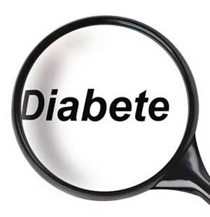 ریسک ابتلا به دیابت نوع ۲ پس از دیابت بارداری